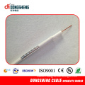 Factory Supply Rg11 CCTV Cable/CATV Cable/Coaxial Cable